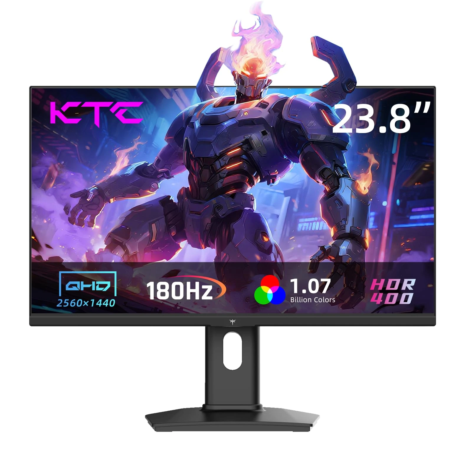 KTC MONITOR
