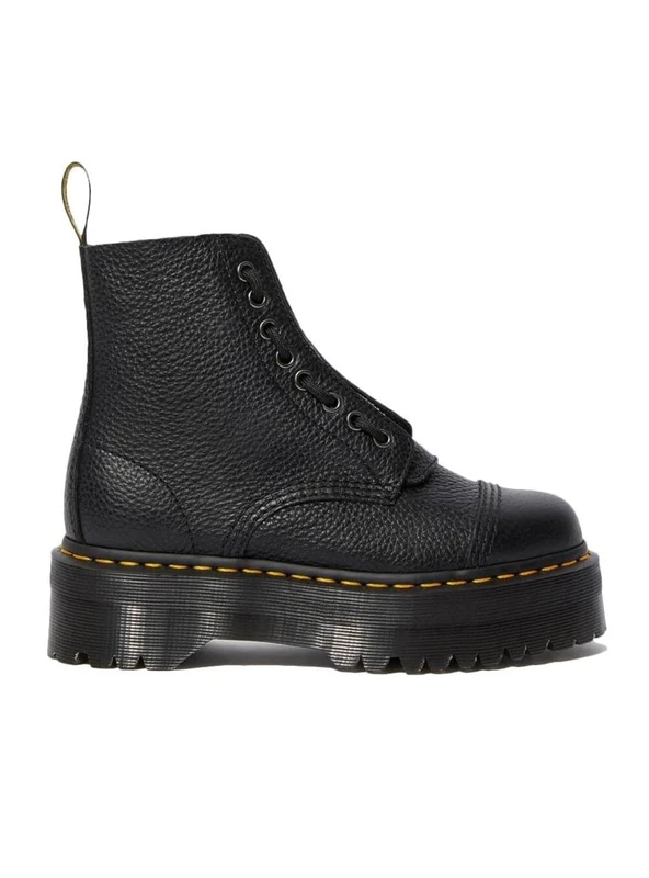 DR. MARTENS Sinclair boots