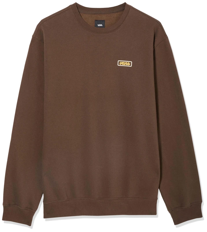 Vans , Open Late Crew, Demitasse, M