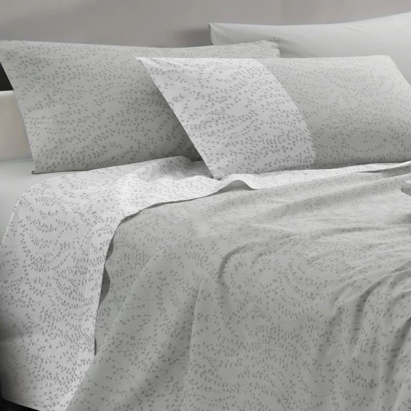 Gabel Ramage Complete Bedding Set for Double Bed