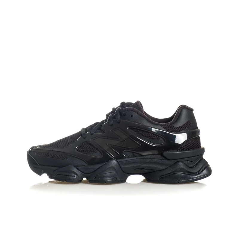New Balance 9060 Sneaker