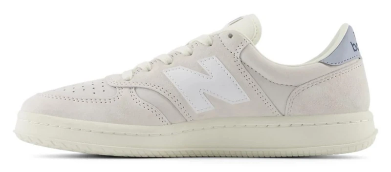 New Balance 500 Sneaker
