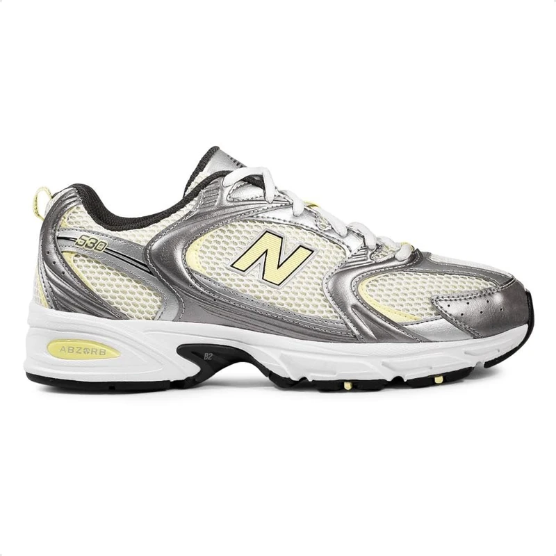 New Balance 530 Sneaker