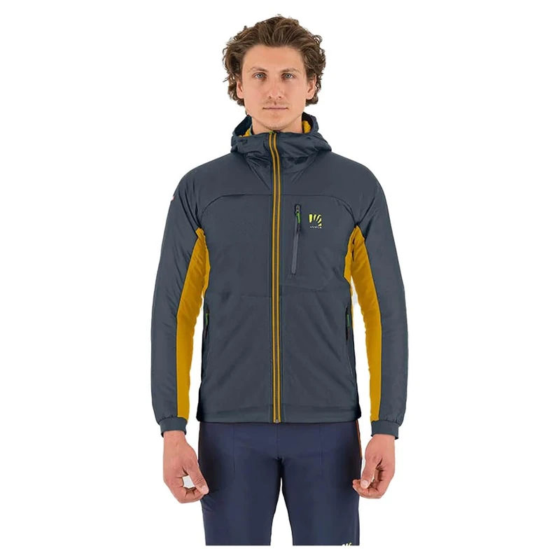 KARPOS CIMONEGA JKT - Image 1