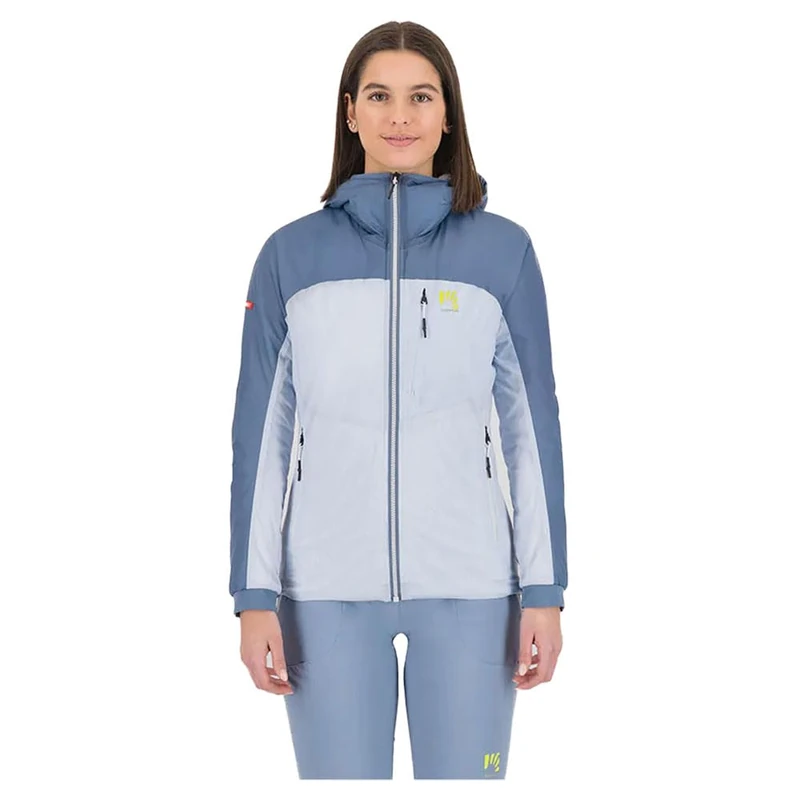 KARPOS CIMONEGA W JKT