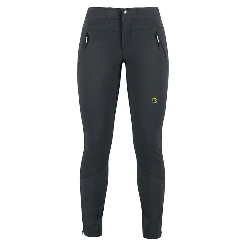 KARPOS PIETENA W Pant