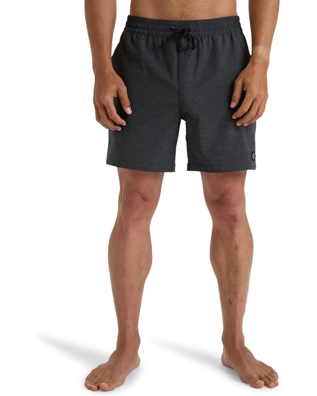 Billabong Swim Shorts Every Other Day LB Mens Black L
