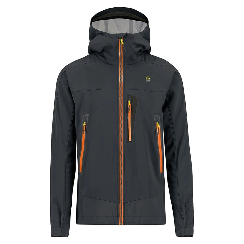 KARPOS MARMOLADA JACKET
