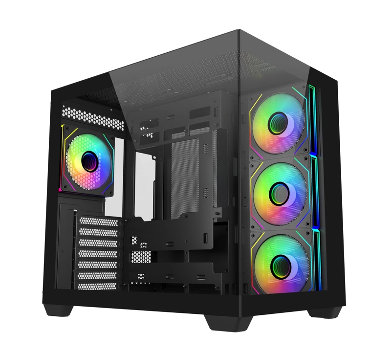 Cooler Master Elite 681 - Image 1