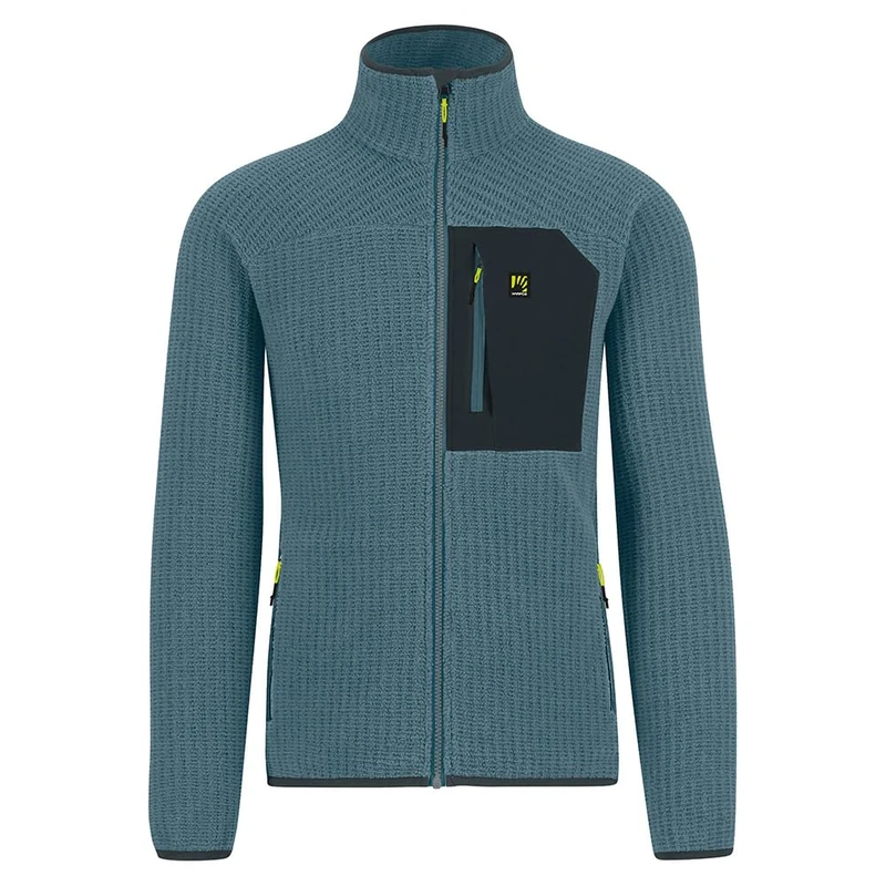 KARPOS ROCCHETTA EVO FLEECE