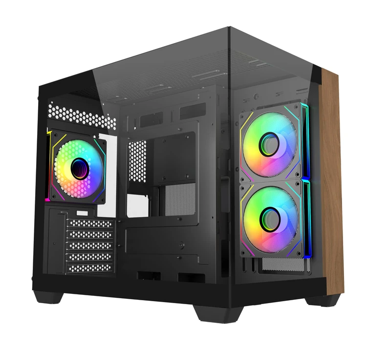 Cooler Master Elite 481