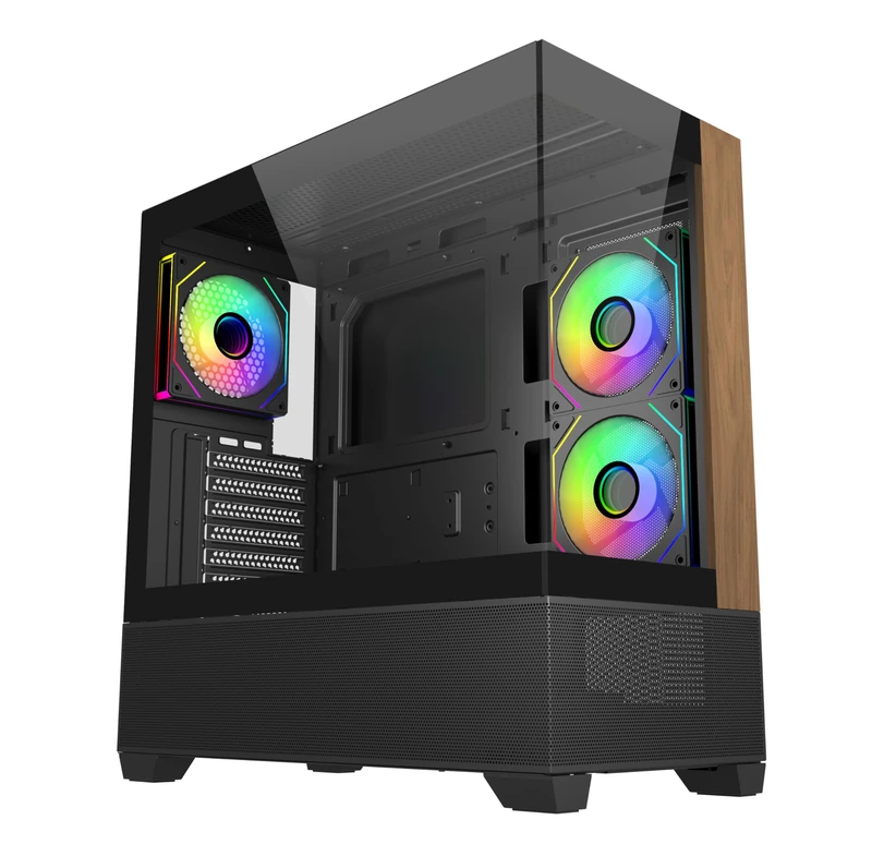 Cooler Master Elite 690