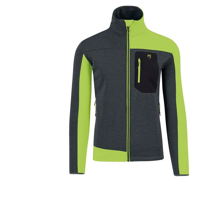 KARPOS CHERZ FLEECE