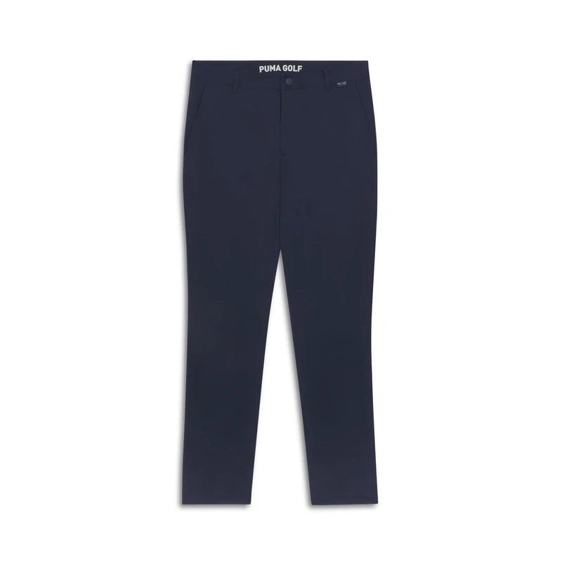 PUMA Camino 2.0 Pant, Deep Navy, 30/30