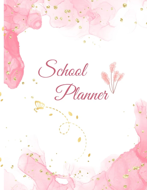 Student Planner