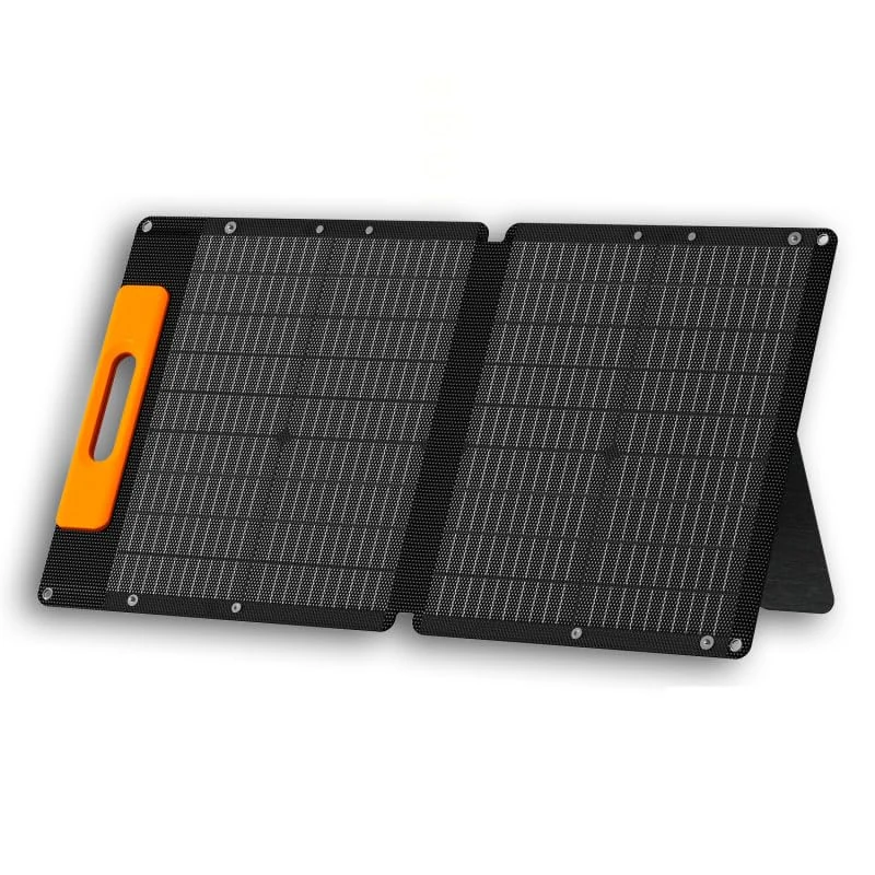 NWW Wonder WS120/120W Solar Panel