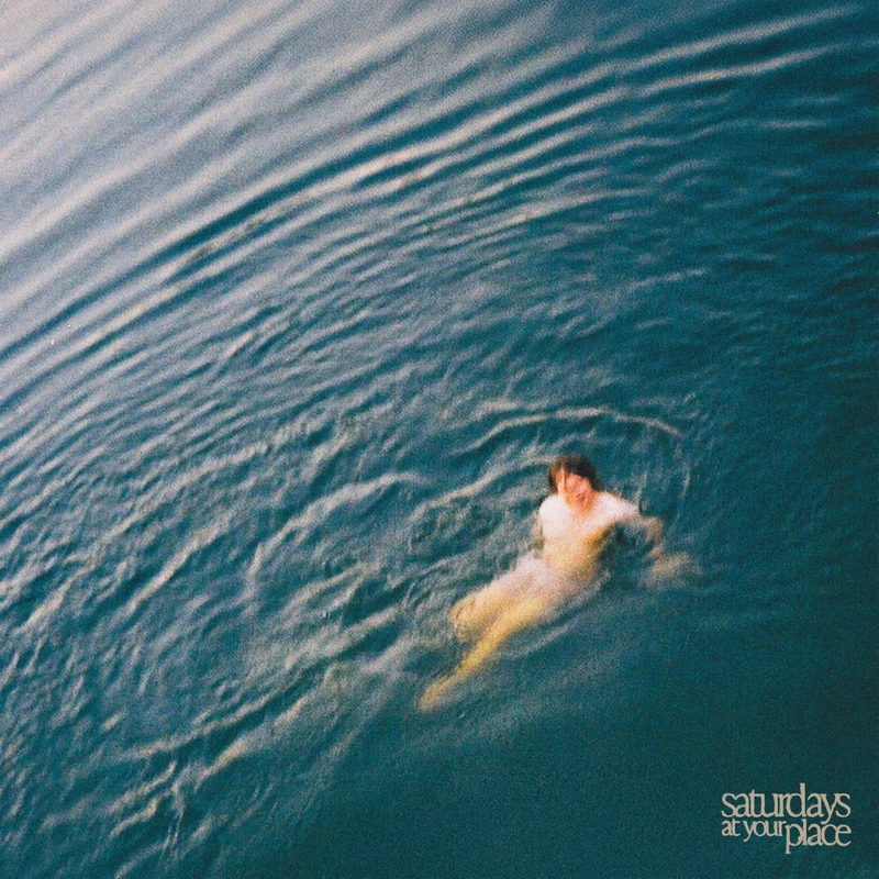 these things happen - Indie and Alternative Digital Music - Image 1