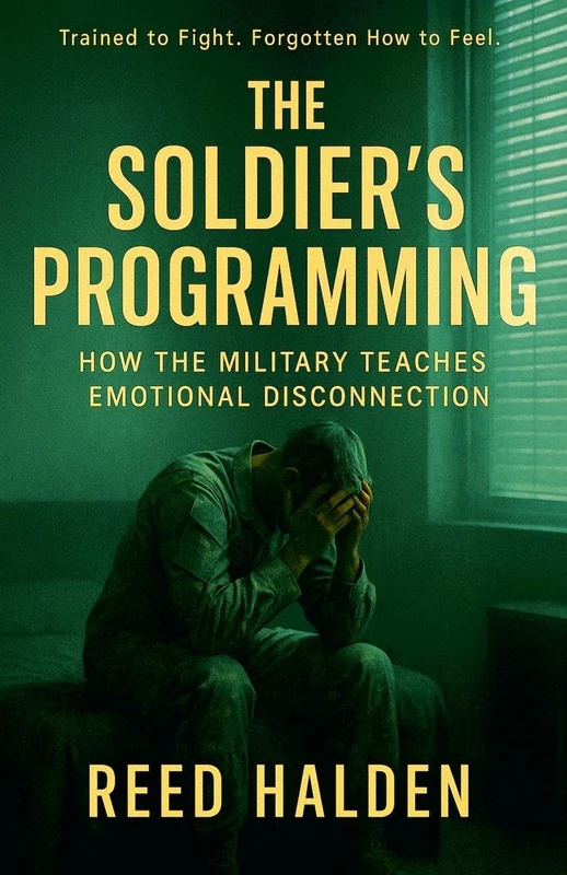 The Soldier's Programming