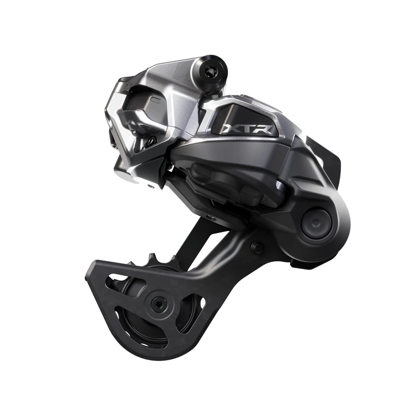 Shimano Rear Derailleur 12s GS RD-M9250 XTR Bike Derailleur Component
