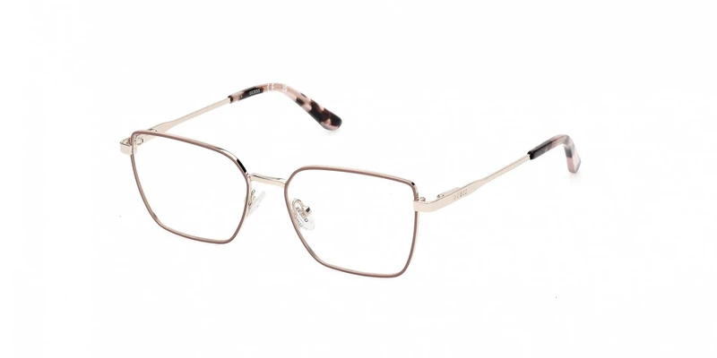 GAFAS GUESS-GU50168 C: beige/other 49x15x38,5x135