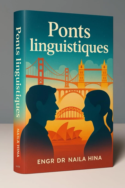 Ponts linguistiques