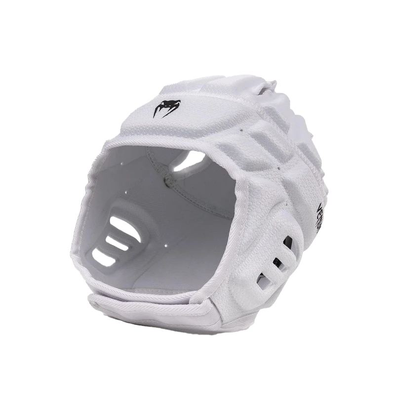 Venum Elite Protect Softshell Helmet