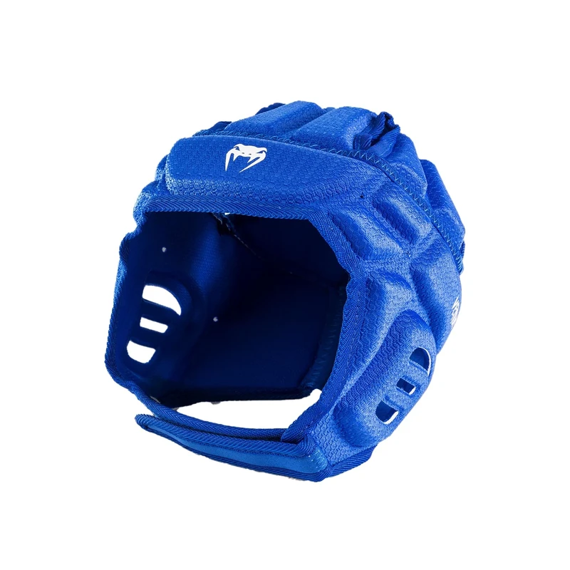 Venum Elite Protect Softshell Helmet