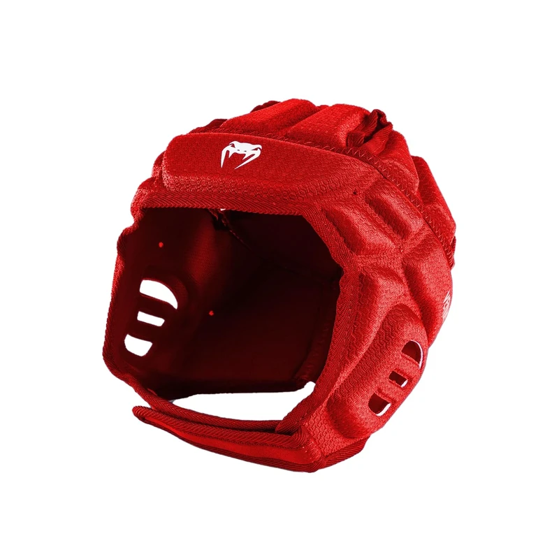 Venum Elite Protect Softshell Helmet