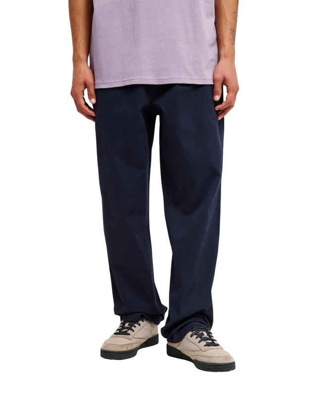 Quiksilver Elasticated Cargo Shorts Taxer Regular Twill Pant Mens Black