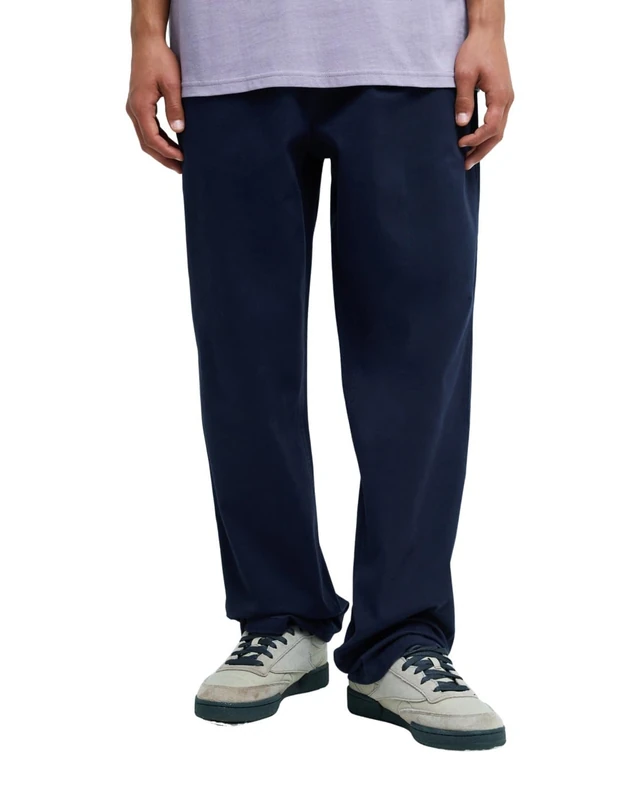 Quiksilver Elasticated Cargo Shorts Taxer Regular Twill Pant Mens Black