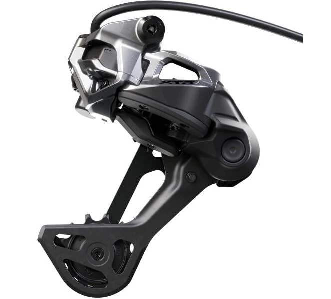 Shimano XTR RR MECH RDM9260 XTR 11spd LG SGS