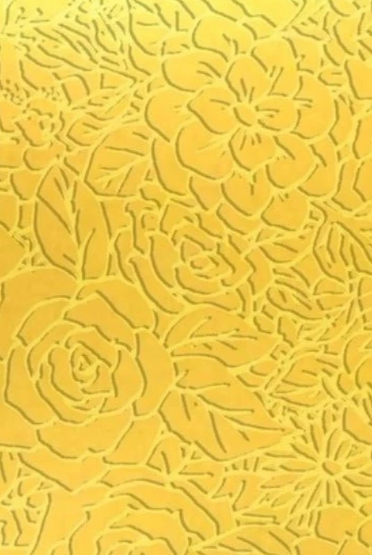 The $250 Dream Journal (Buy it if You Can): This Book Exists So I Can Build a Life — And Thank You For It