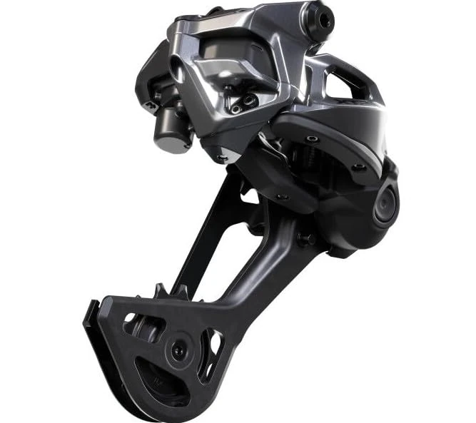 Shimano XTR RR MECH RDM9260 XTR 12spd HG+ SGS