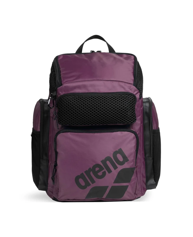 ARENA One Go Swim Sports Travel Backpack 45L