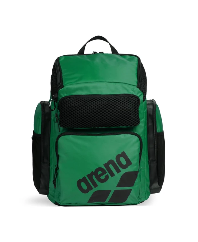 ARENA One Go Swim Sports Travel Backpack 45L