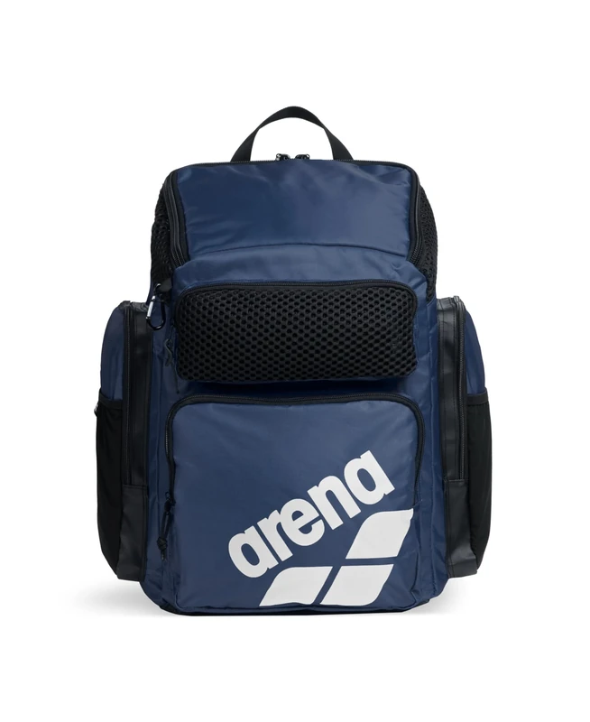 ARENA One Go Swim Sports Travel Backpack 45L