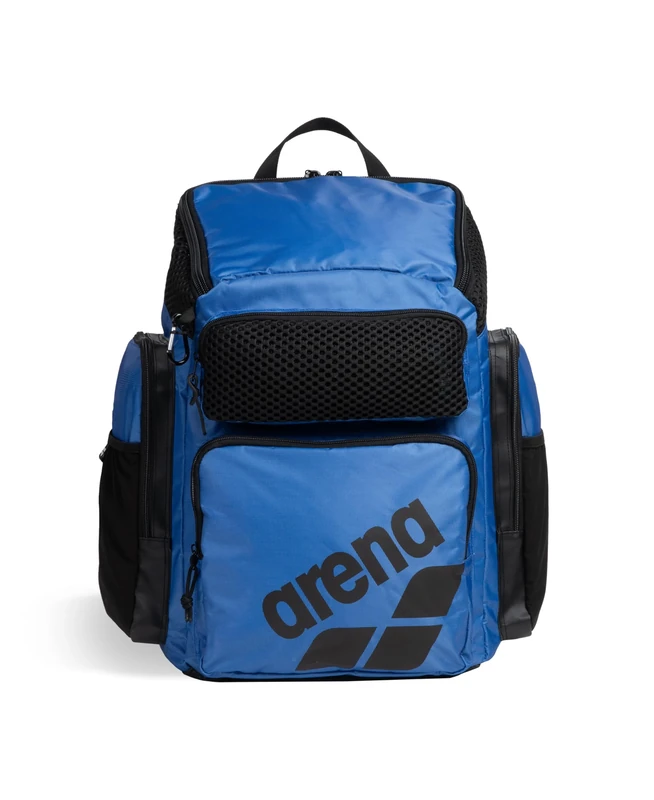 ARENA One Go Swim Sports Travel Backpack 45L