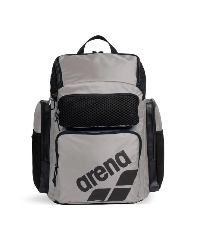 ARENA One Go Swim Sports Travel Backpack 45L