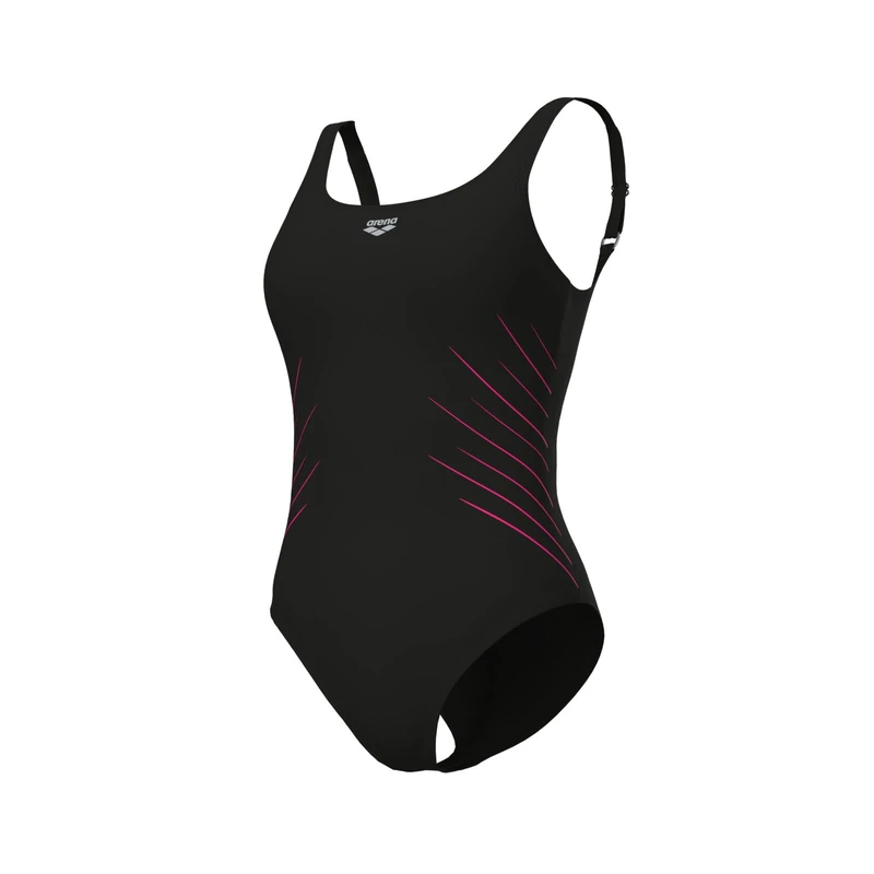 ARENA Shapewear Women's Isa B-Cup Swimsuit - Image 1