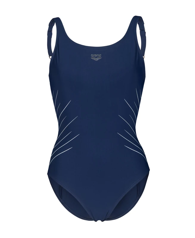 ARENA Shapewear Women's Isa B-Cup Swimsuit