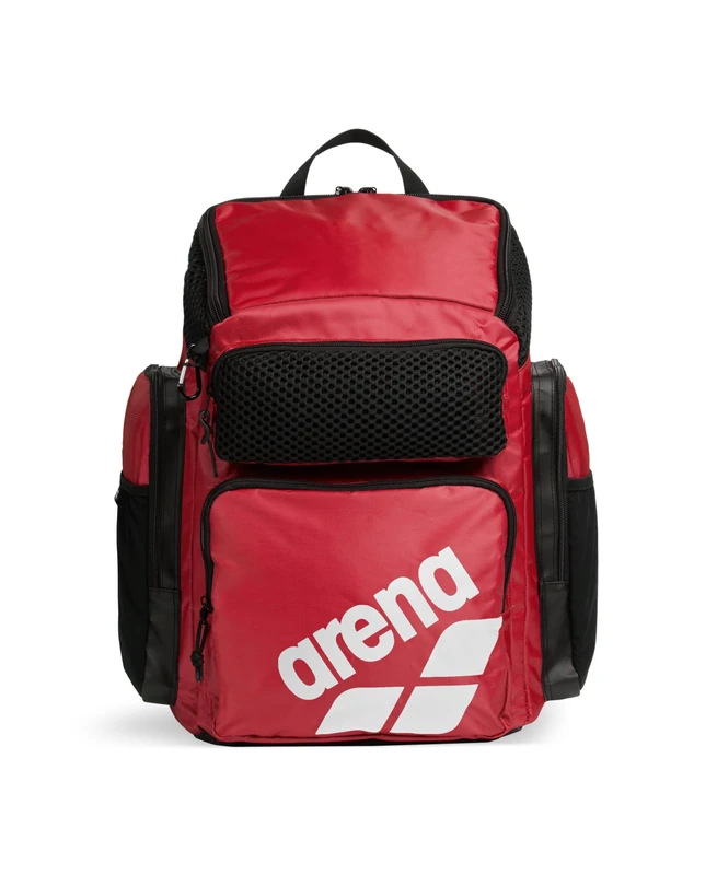 ARENA One Go Swim Sports Travel Backpack 45L