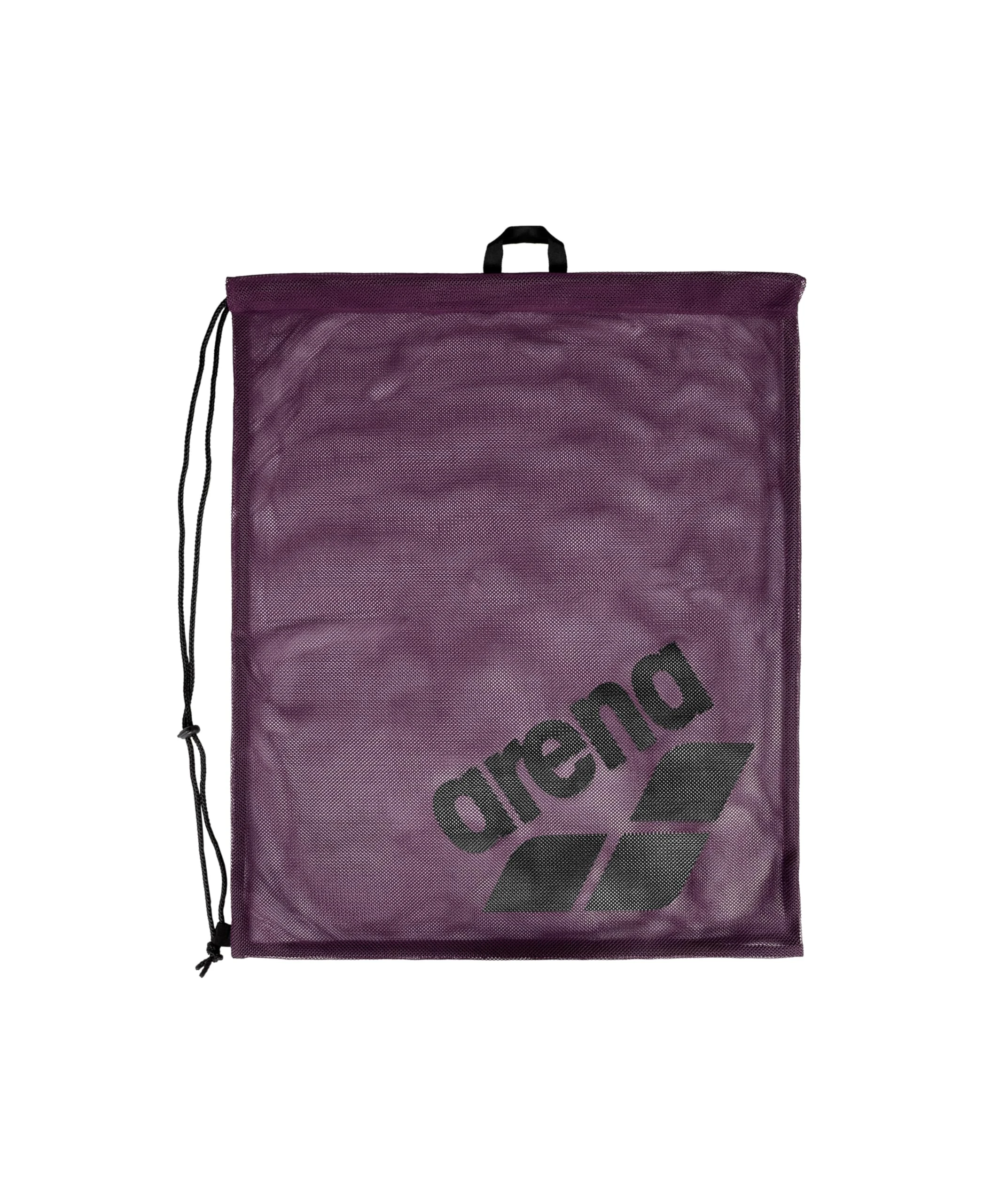 ARENA One Go Pool Sack Mesh Bag