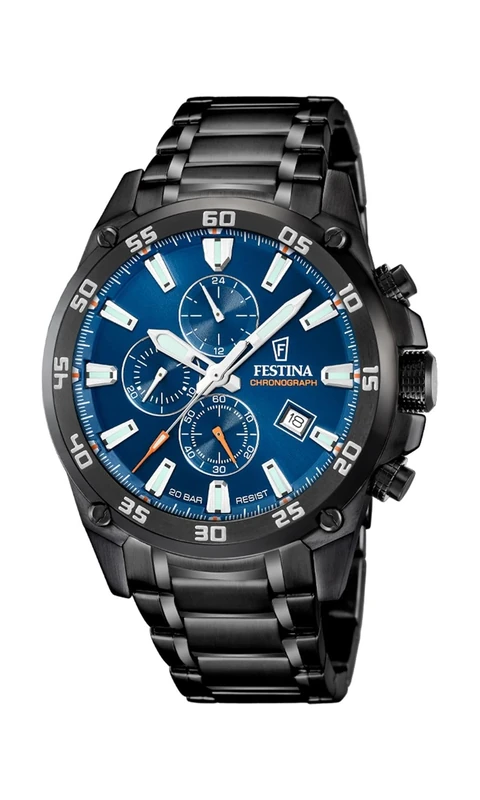 Festina Sport Watch F20735/1
