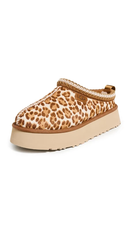 UGG TAZZ Plains