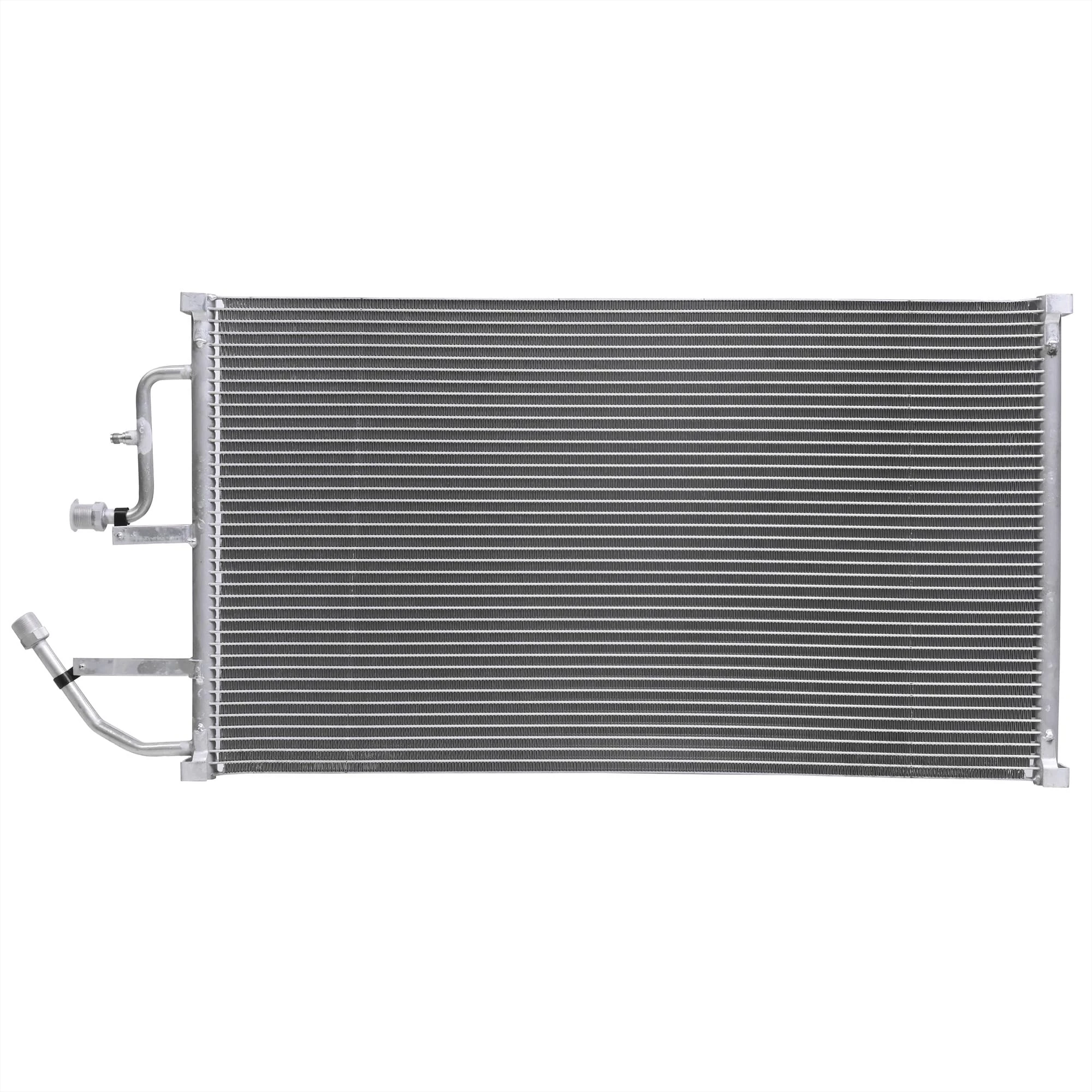Wagner CD833 Condenser