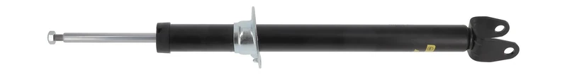 MONROE SHOCK ABSORBER | G43158 | FRONT | FOR MERCEDES-BENZ CLS 2017- | OE-MATCHING QUALITY | SMOOTH RIDE & CONTROL