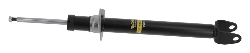 MONROE Shock Absorber | 376274SP | Front | for MERCEDES-BENZ C-CLASS 2013-2023 | OE-Matching Quality | Smooth Ride & Control