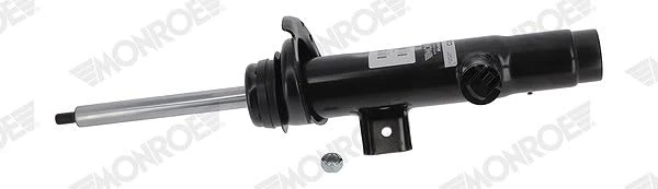 MONROE SHOCK ABSORBER | C2523R | FRONT | FOR BMW 1 2011-2019 | OE-MATCHING QUALITY | SMOOTH RIDE & CONTROL - Image 1