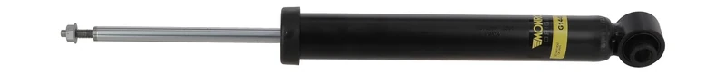 MONROE Shock Absorber | G1440 | Rear | for OPEL CORSA F 2019- | OE-Matching Quality | Smooth Ride & Control
