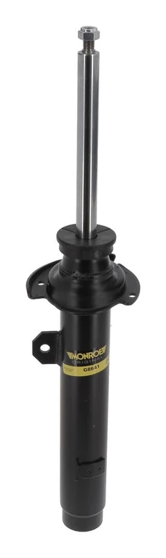 MONROE SHOCK ABSORBER | G8641 | FRONT | FOR BMW 2 ACTIVE TOURER 2013-2021 | OE-MATCHING QUALITY | SMOOTH RIDE & CONTROL
